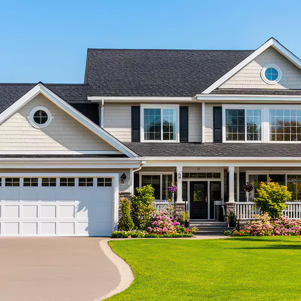 Why Gurnee Homeowners Choose Gurnee Roofing Pro for Roofing and Siding?