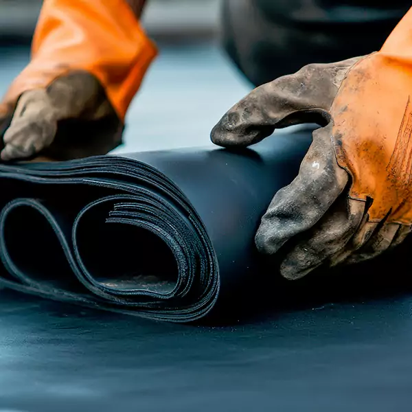 Why Gurnee Property Owners Choose Gurnee Roofing Pro?