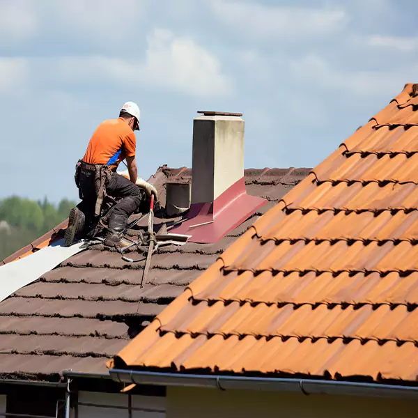 Why Gurnee, IL Property Owners Trust Gurnee Roofing Pro for Sagging Roof Repair?