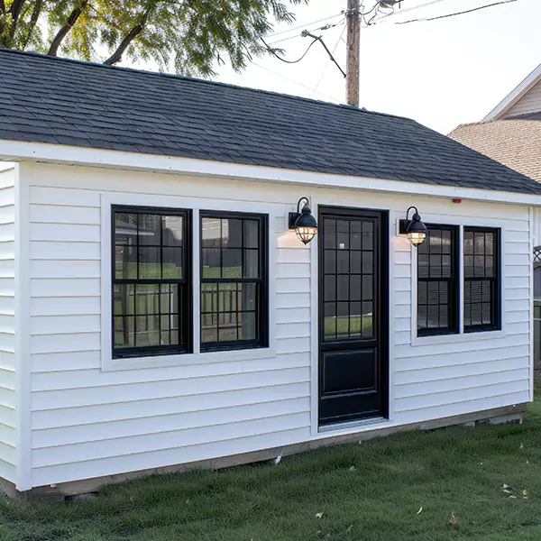 Why Choose Gurnee Roofing Pro in Gurnee, IL?