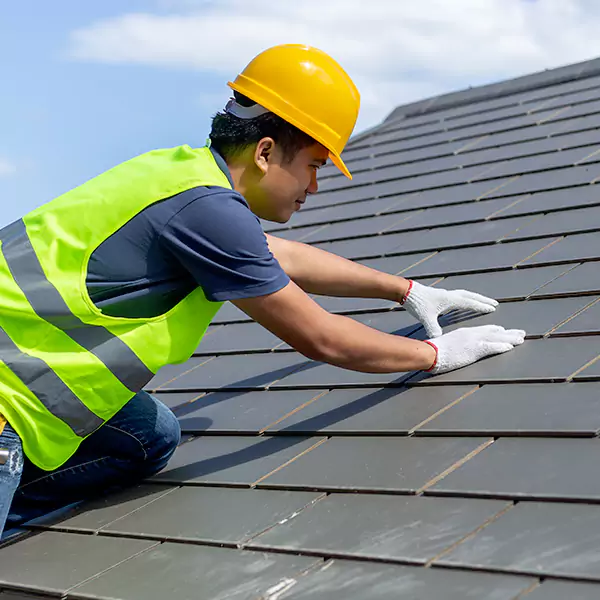 Why Choose Gurnee Roofing Pro in Gurnee, IL?