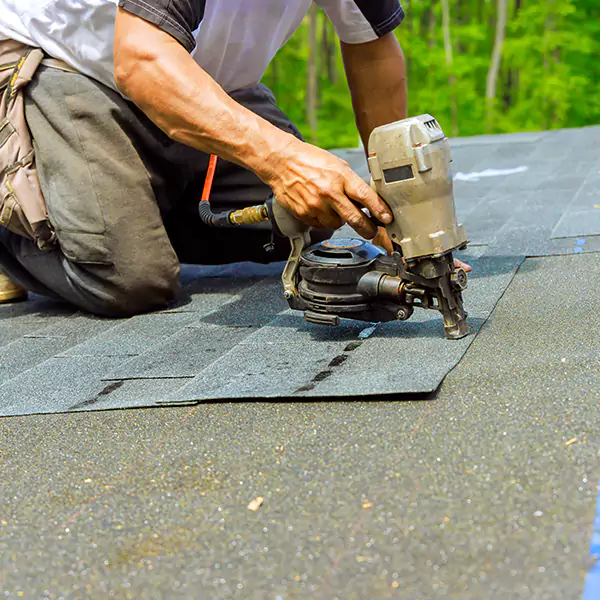 Why Gurnee, IL Homeowners Rely on Gurnee Roofing Pro for Shingle Roof Repair?