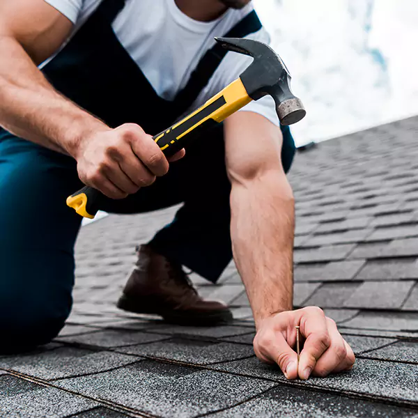 Why Gurnee, IL Homeowners Trust Gurnee Roofing Pro for Shingle Roofing?
