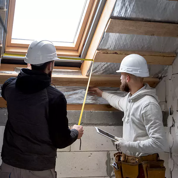 Why Gurnee, IL Homeowners Choose Gurnee Roofing Pro for Skylight Replacement?