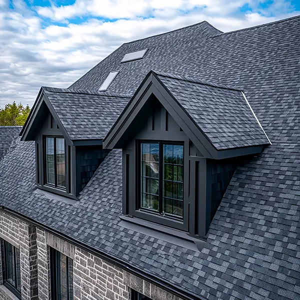 Why Gurnee Roofing Pro in Gurnee, IL's Preferred Slate Roof Replacement Contractor?