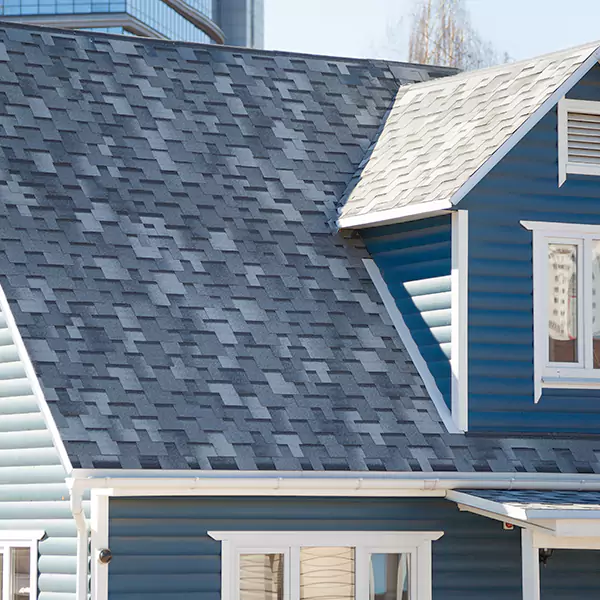 Why Gurnee, IL Property Owners Trust Gurnee Roofing Pro for Slate Roofing?