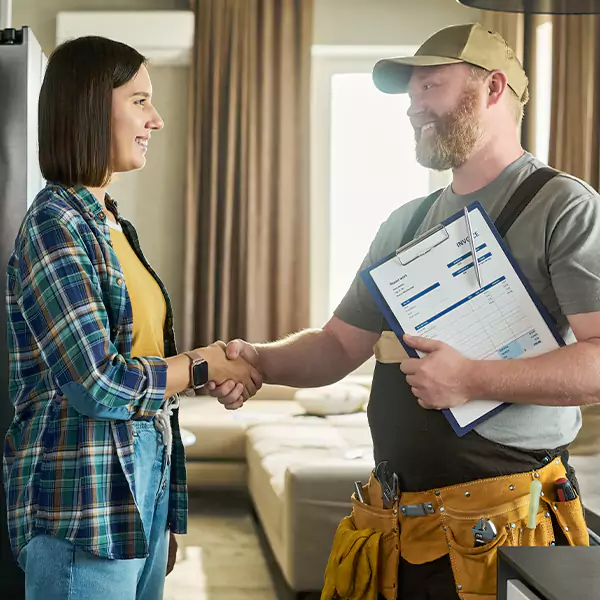 Why Gurnee, IL Homeowners Choose Gurnee Roofing Pro for Soffit Repair?