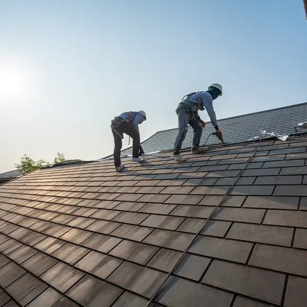 Why Gurnee Roofing Pro is the Right Choice in Gurnee, IL?