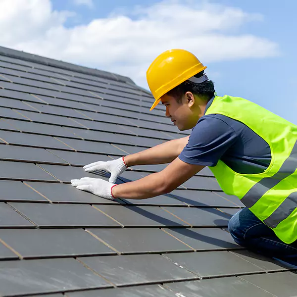 Why Gurnee Homeowners Choose Gurnee Roofing Pro for Standing Seam Metal Roofing Service?