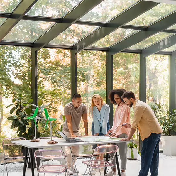 Why Choose Gurnee Roofing Pro in Gurnee, IL?
