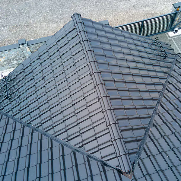 Why Gurnee, IL Property Owners Depend on Gurnee Roofing Pro for Tile Roof Repair?