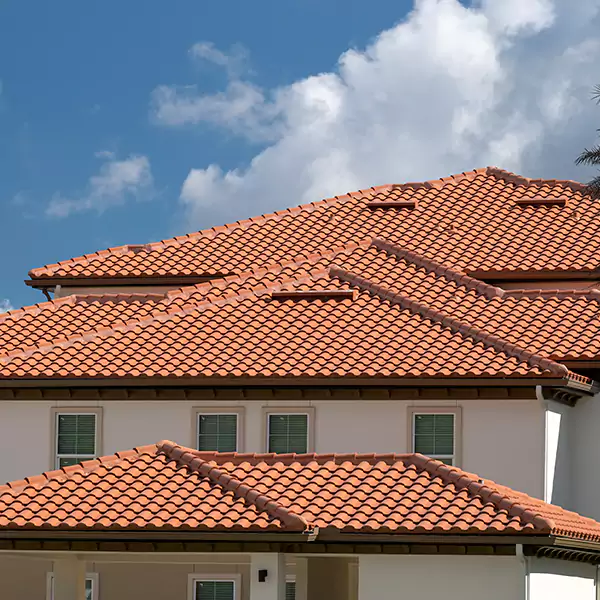 Why Gurnee, IL Property Owners Choose Gurnee Roofing Pro for Tile Roofing?