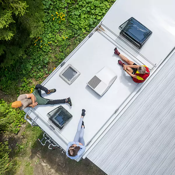 Why Gurnee Property Owners Choose Gurnee Roofing Pro?