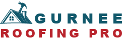 Gurnee Roofing Pro