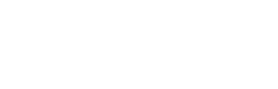 Gurnee Roofing Pro
